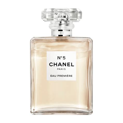 ph chanel|Chanel no 5 price philippines.